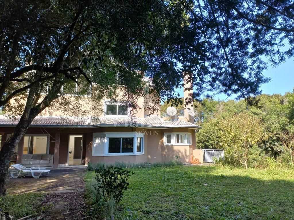 Chácara com 4 dormitórios à venda, 64000 m² por R$ 5.490.000,0...