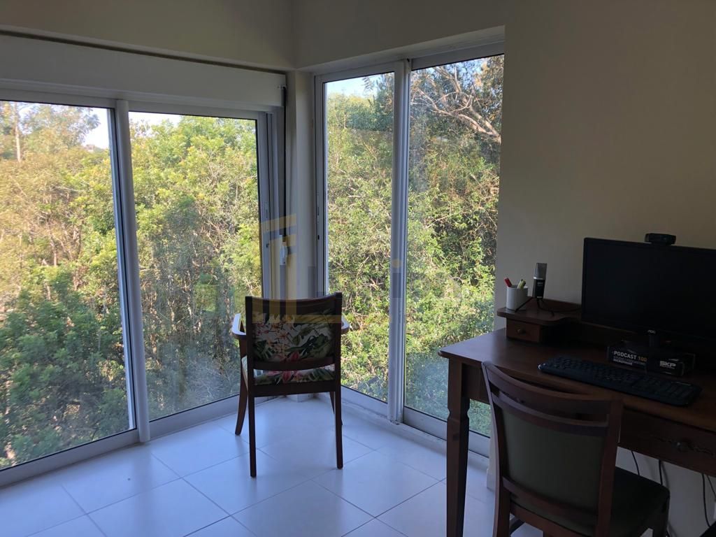 Chácara com 4 dormitórios à venda, 64000 m² por R$ 5.490.000,0...