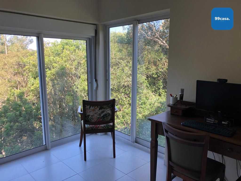 Chácara com 4 dormitórios à venda, 64000 m² por R$ 5.490.000,0...