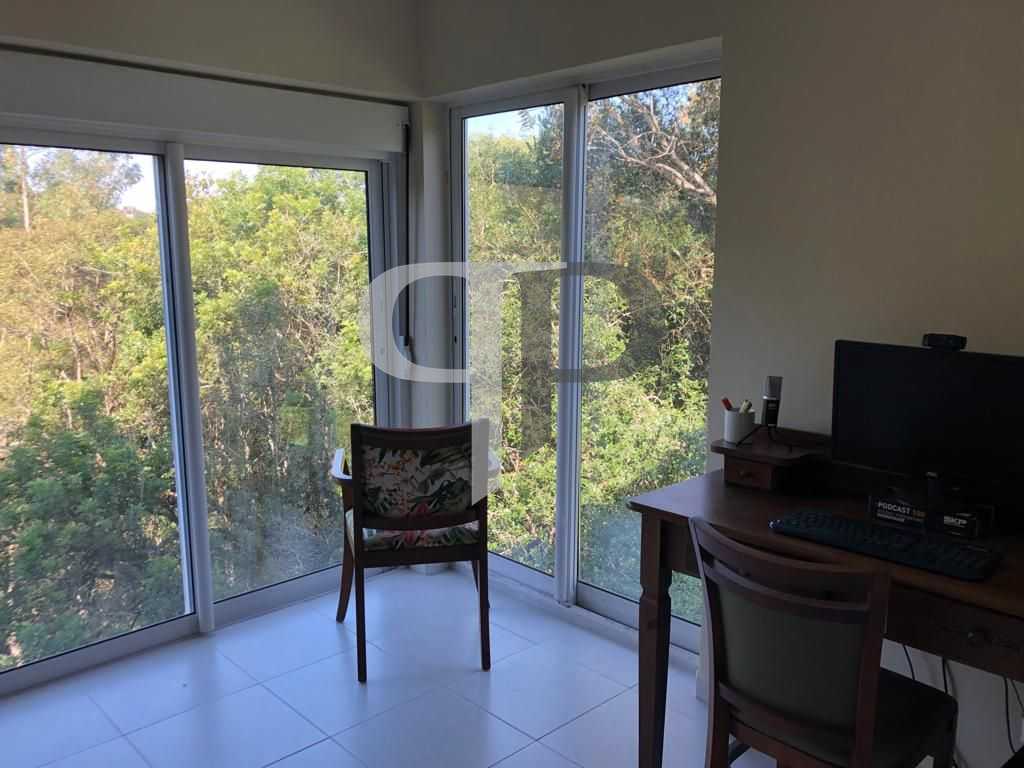 Chácara com 4 dormitórios à venda, 64000 m² por R$ 5.490.000,0...