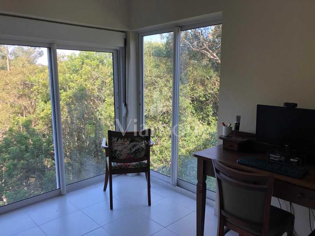 Chácara com 4 dormitórios à venda, 64000 m² por R$ 5.490.000,0...