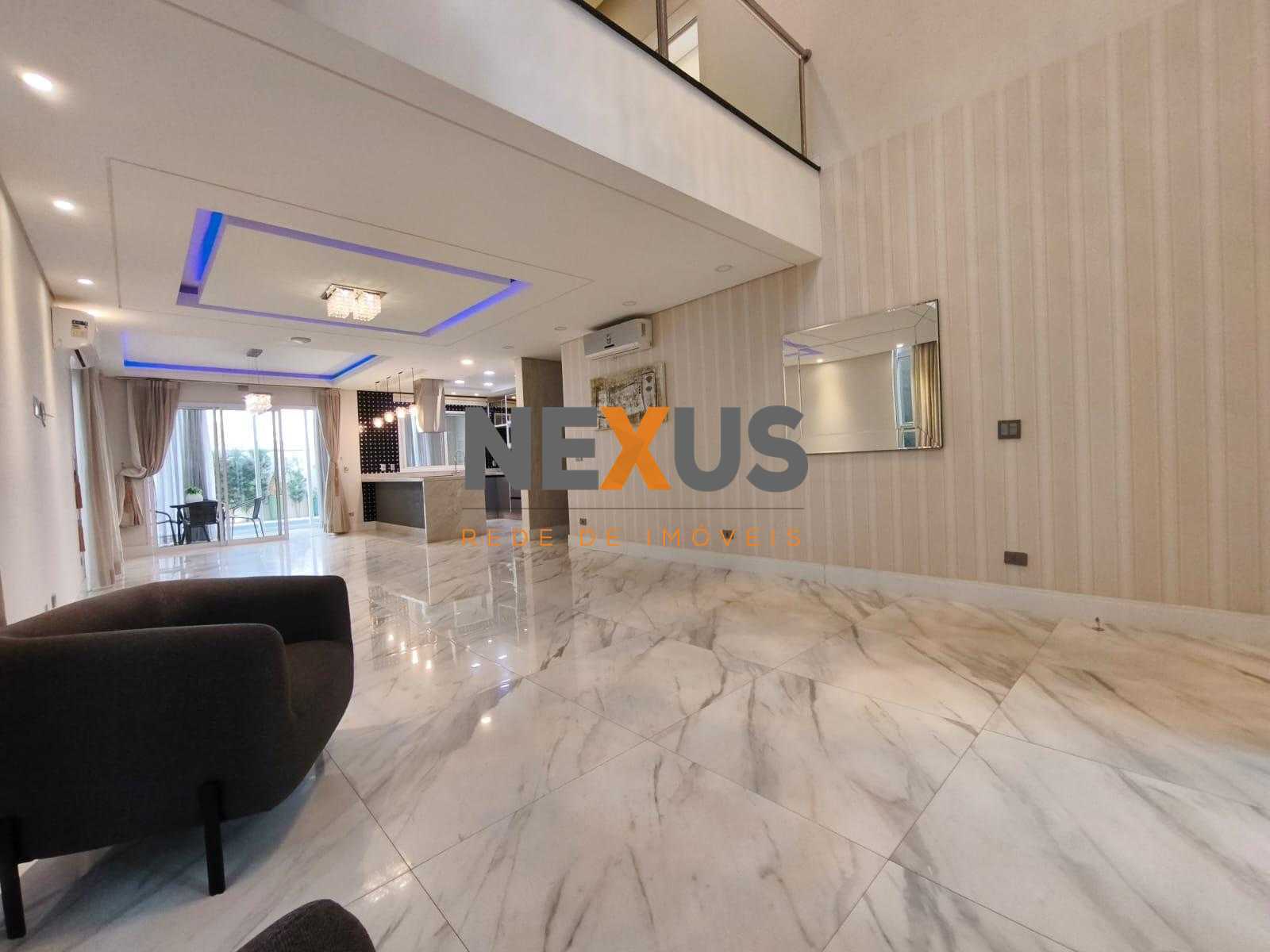 Apartamento com 3 dormitórios à venda,126.00 m², Centro, CURIT...