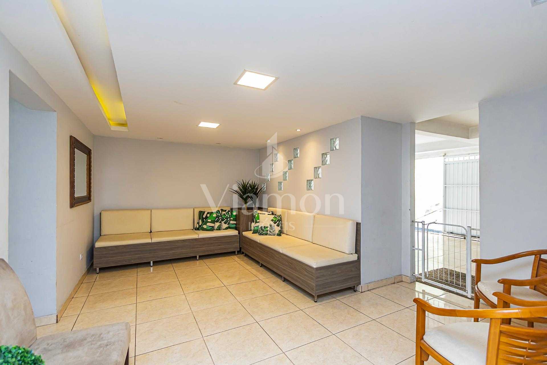 SOBRADO TRIPLEX À VENDA EM SÃO JOSÉ DOS PINHAIS, 220 M2, 2 SUÍ...