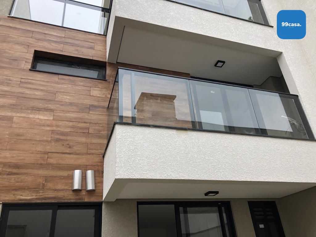 Sobrado lindo, novo, 3 suítes à venda, 240 m² por R$ 1.925.196...