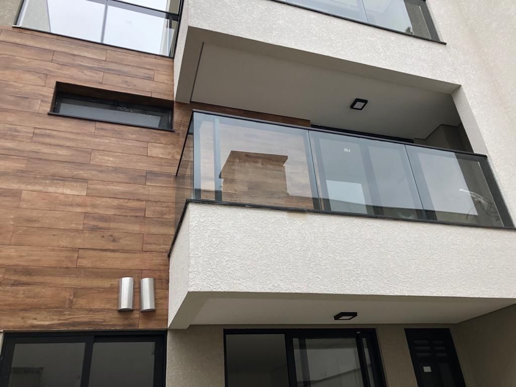 Sobrado lindo, novo, 3 suítes à venda, 240 m² por R$ 1.925.196...
