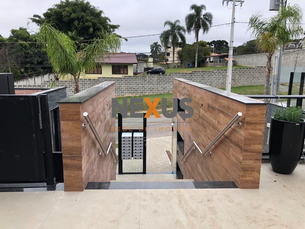 Sobrado lindo, novo, 3 suítes à venda, 240 m² por R$ 1.925.196...