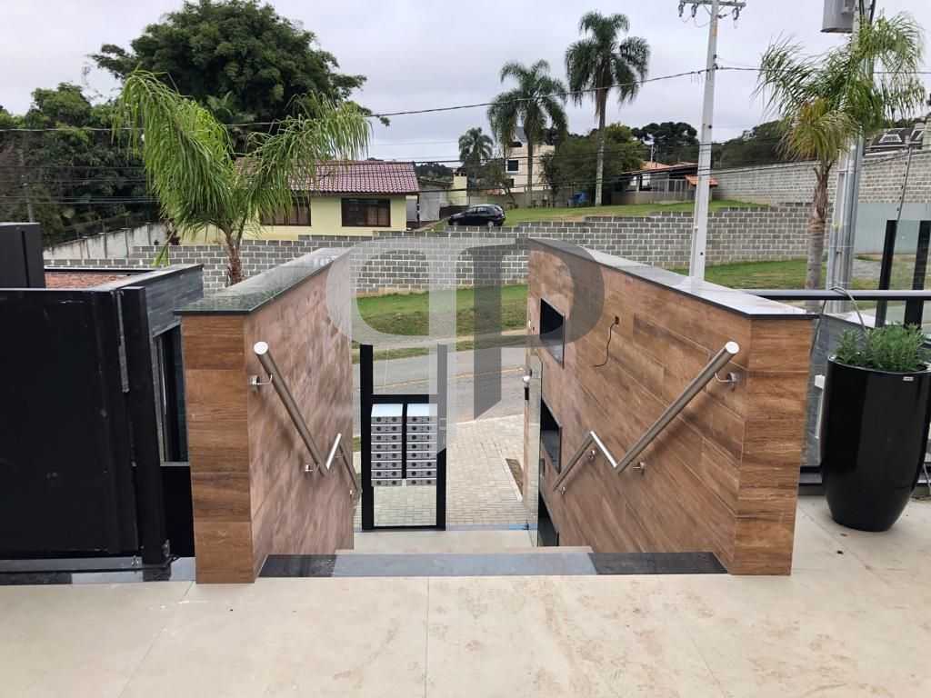 Sobrado lindo, novo, 3 suítes à venda, 240 m² por R$ 1.925.196...