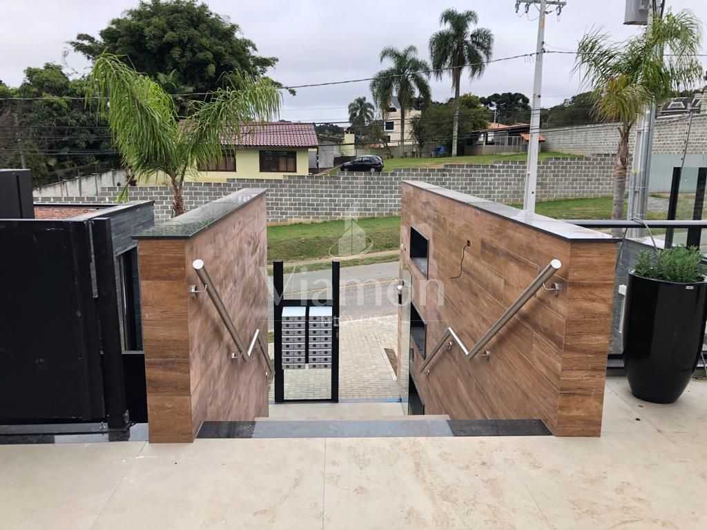Sobrado lindo, novo, 3 suítes à venda, 240 m² por R$ 1.925.196...