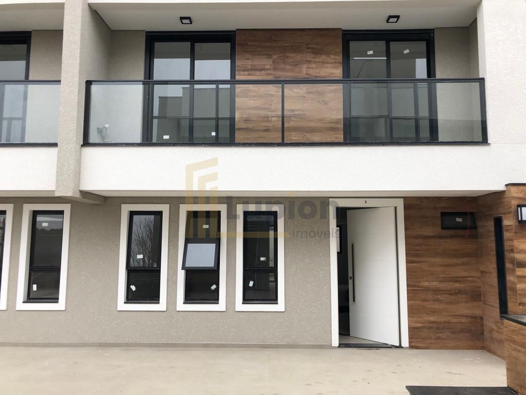 Sobrado lindo, novo, 3 suítes à venda, 240 m² por R$ 1.925.196...