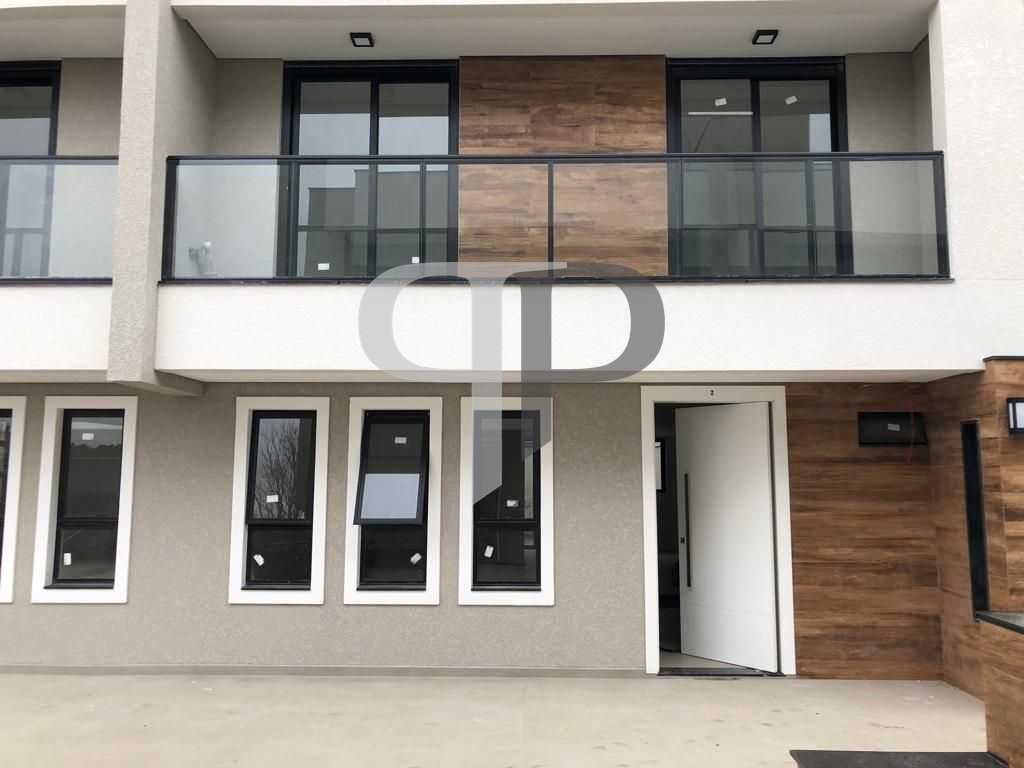 Sobrado lindo, novo, 3 suítes à venda, 240 m² por R$ 1.925.196...