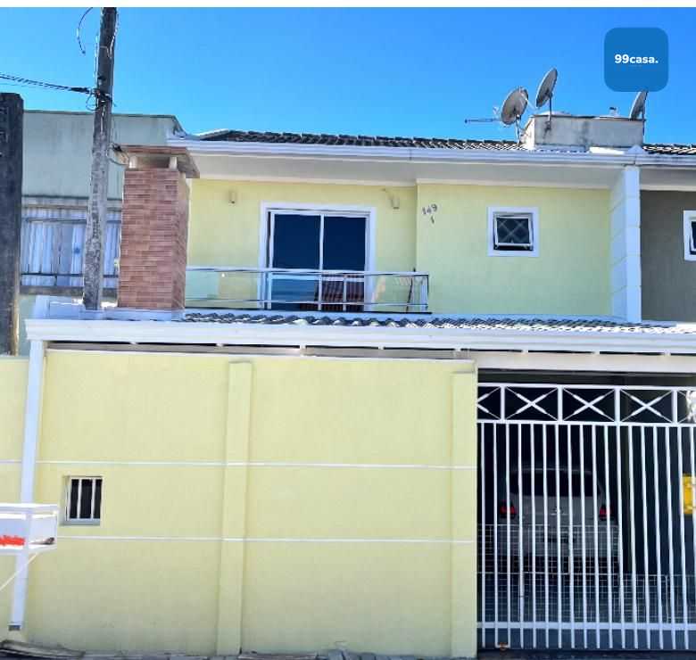 Apartamento exclusivo no Cabral | 227,98 m  privativos | 3 su?...