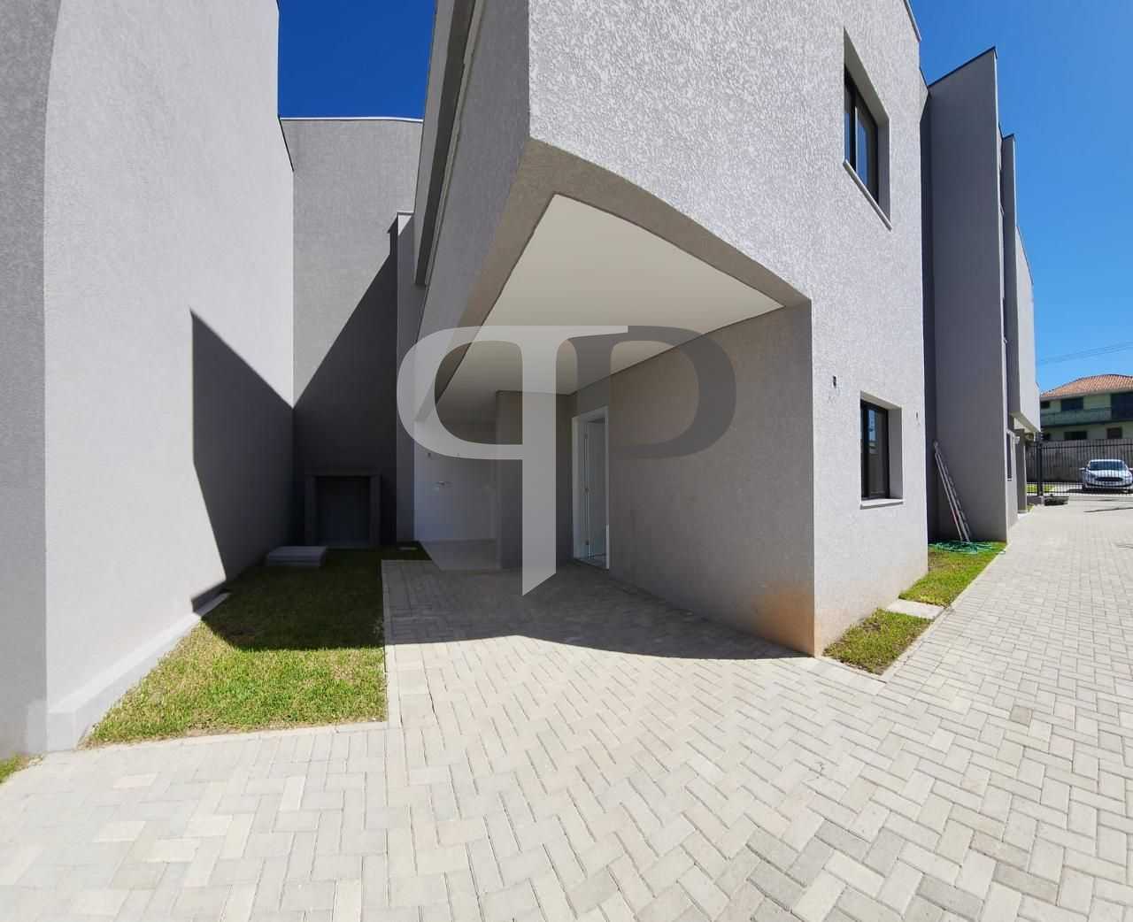 Triplex com 3 dormitórios, sendo 1 suíte à venda, 132 m² por R...