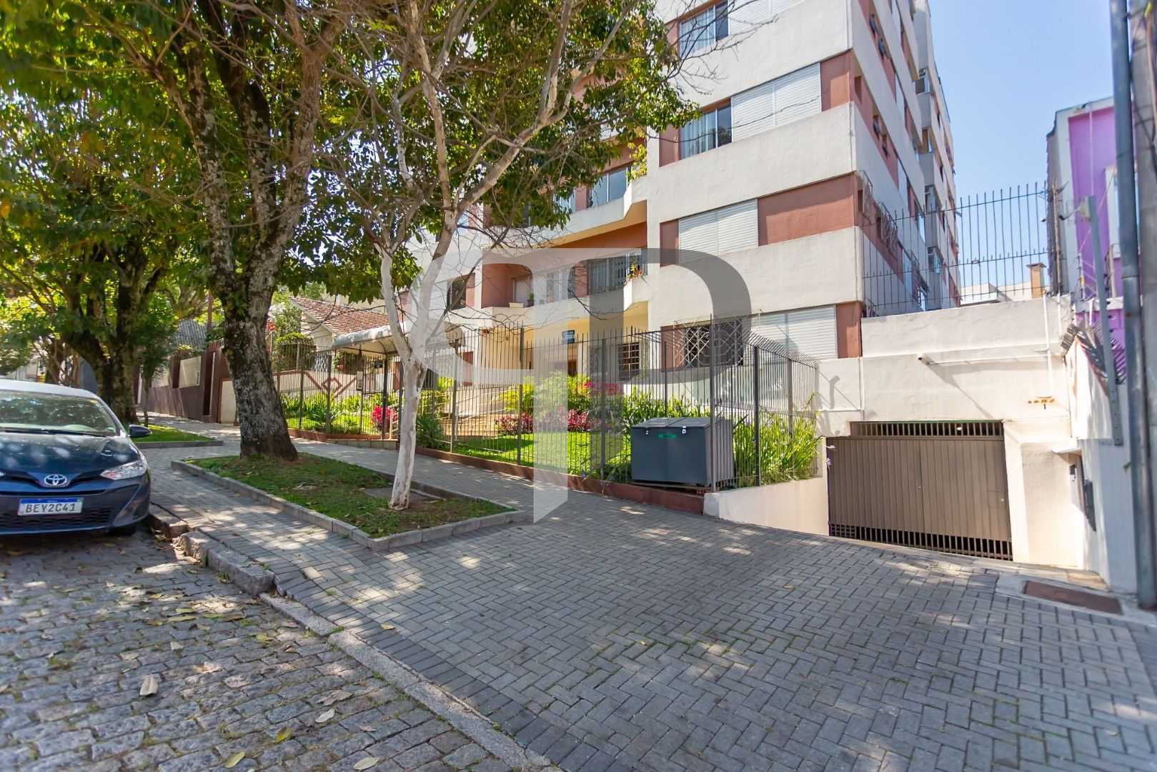 APARATAMENTO EM EXCELENTE LOCALIZAÇÃO, 2 DORMITÓRIOS SENDO 1 S...