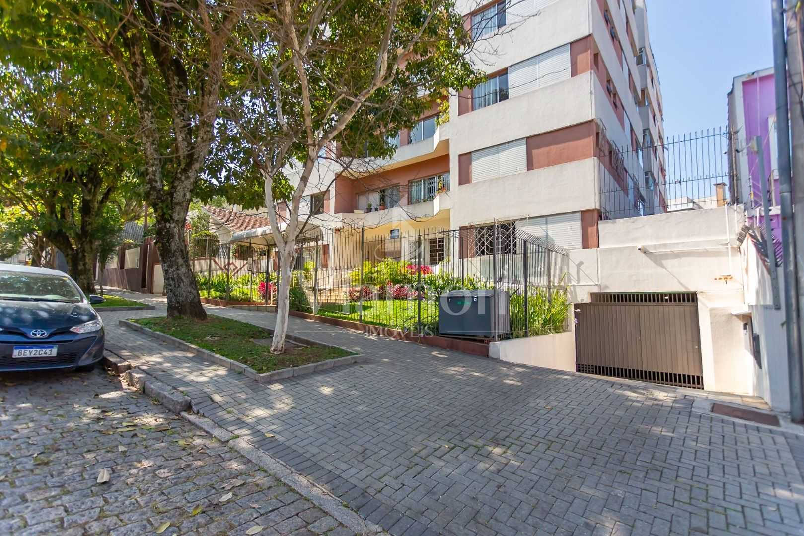APARATAMENTO EM EXCELENTE LOCALIZAÇÃO, 2 DORMITÓRIOS SENDO 1 S...