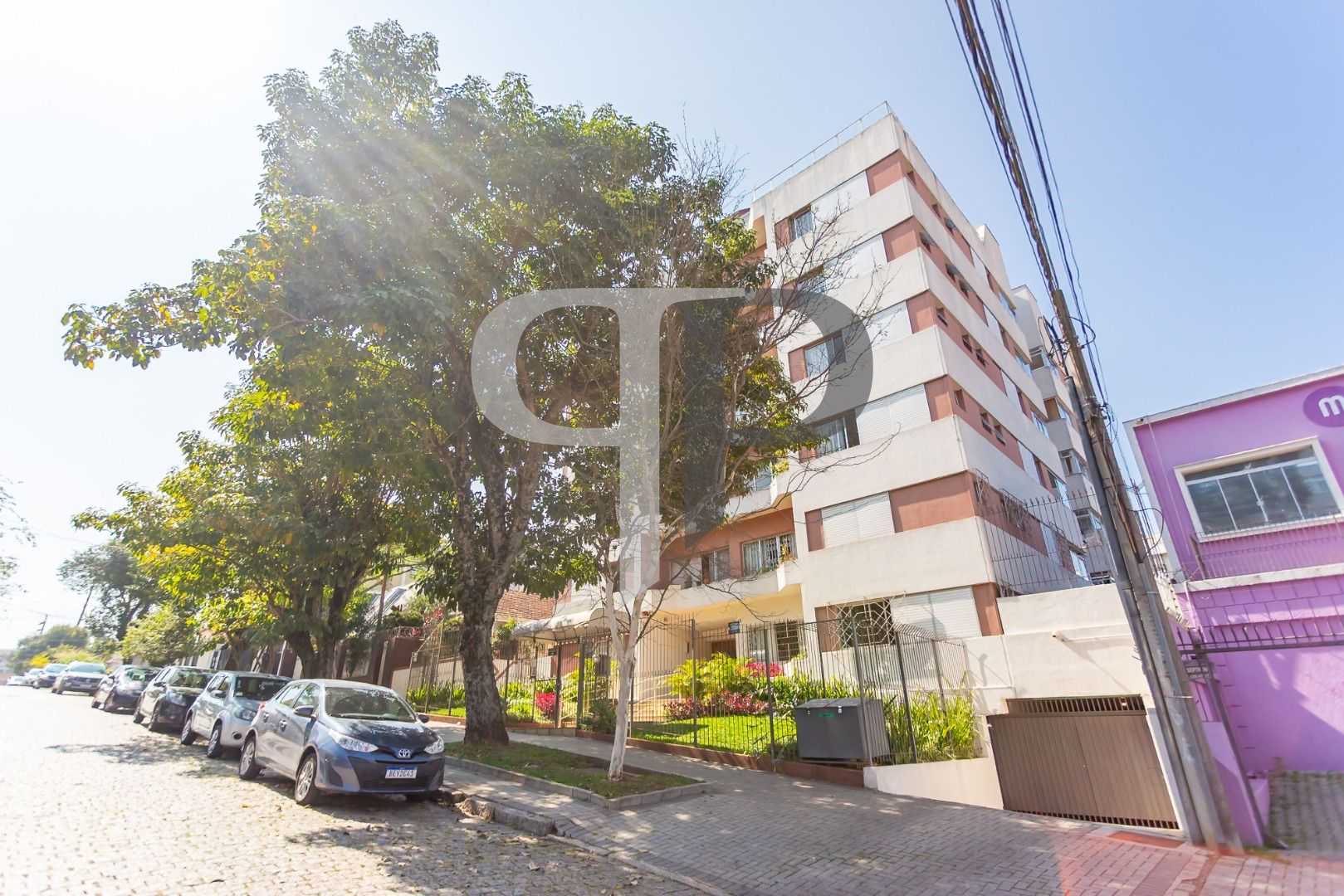 APARATAMENTO EM EXCELENTE LOCALIZAÇÃO, 2 DORMITÓRIOS SENDO 1 S...