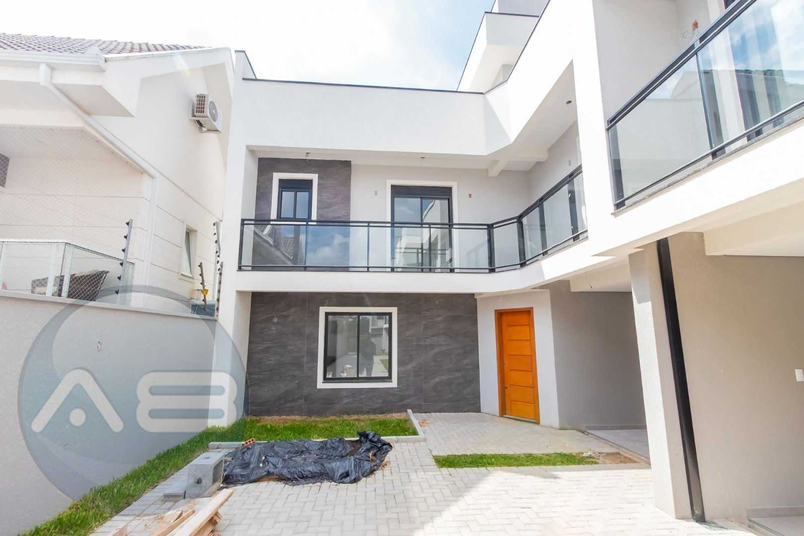 TRIPLEX EM CONDOM?NIO, 3 DORMIT?RIOS SENDO 1 SU?TE, 2 VAGAS E ...