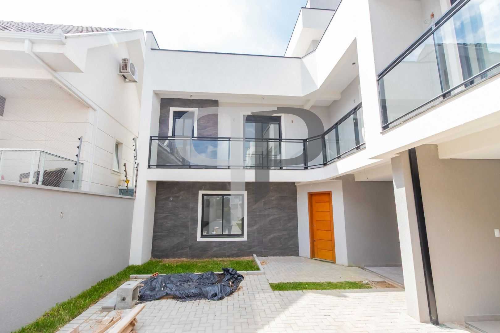 TRIPLEX EM CONDOMÍNIO, 3 DORMITÓRIOS SENDO 1 SUÍTE, 2 VAGAS E ...