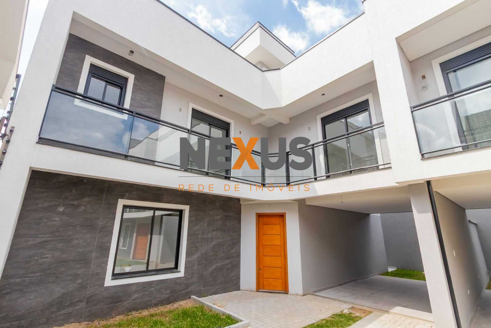 TRIPLEX EM CONDOMÍNIO, 3 DORMITÓRIOS SENDO 1 SUÍTE, 2 VAGAS E ...