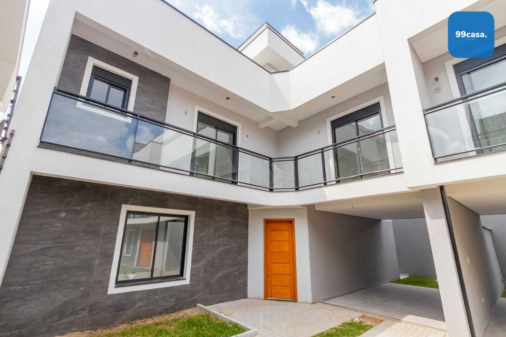 TRIPLEX EM CONDOMÍNIO, 3 DORMITÓRIOS SENDO 1 SUÍTE, 2 VAGAS E ...