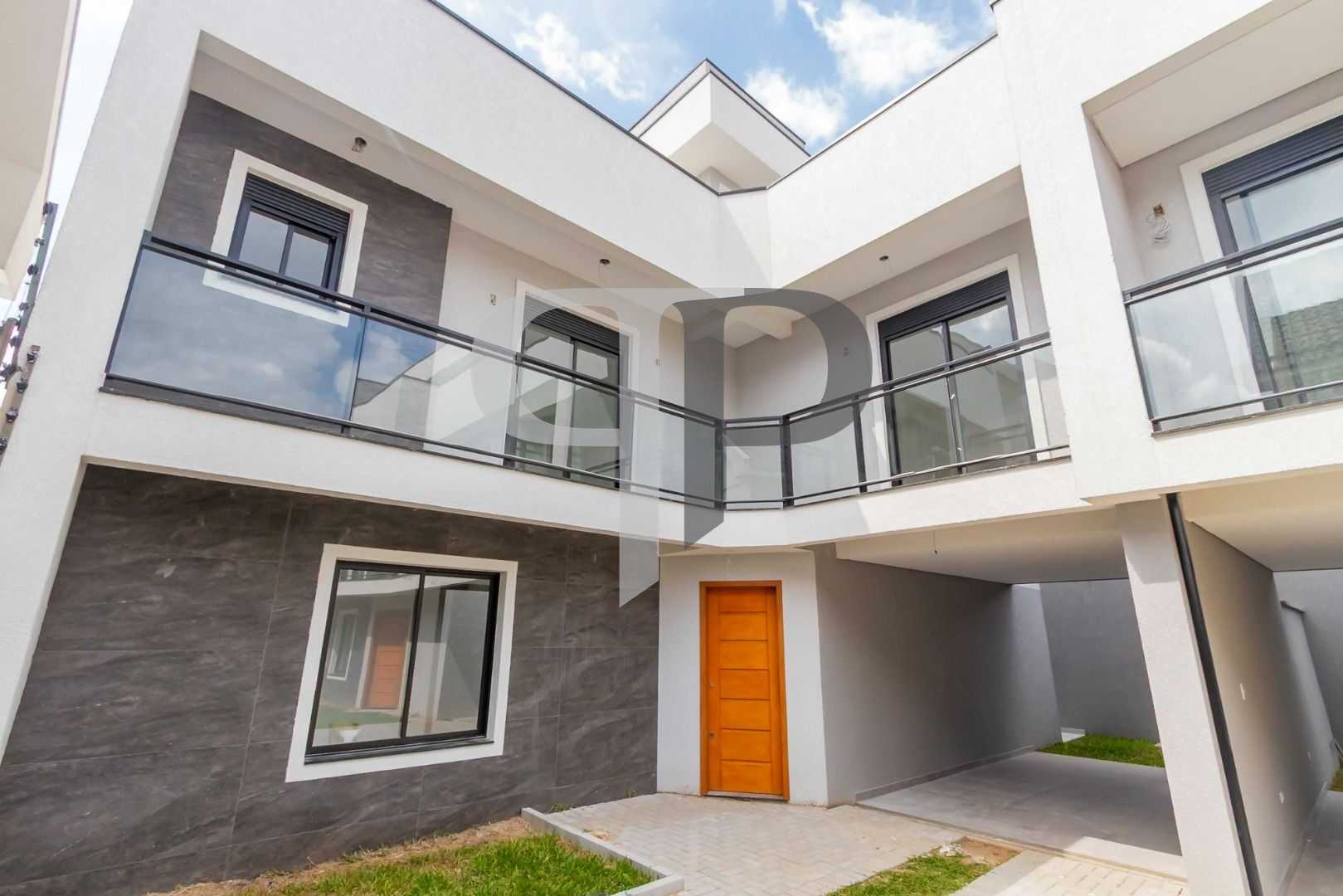 TRIPLEX EM CONDOMÍNIO, 3 DORMITÓRIOS SENDO 1 SUÍTE, 2 VAGAS E ...