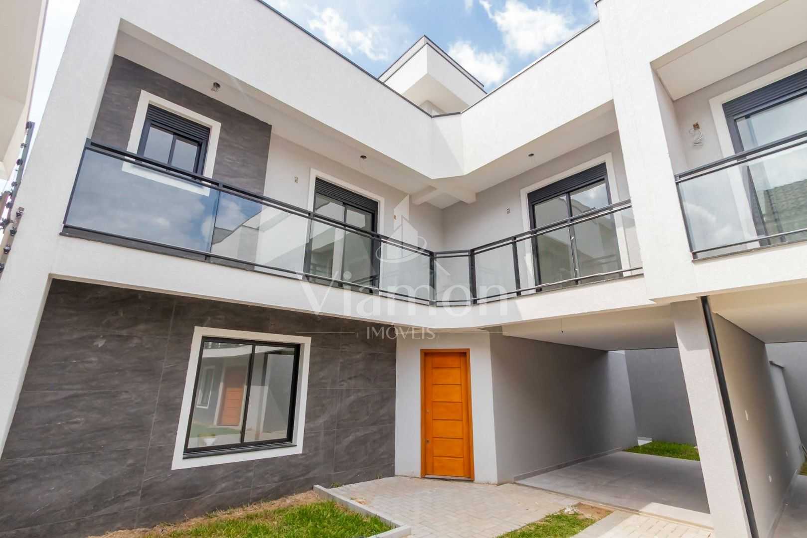 TRIPLEX EM CONDOMÍNIO, 3 DORMITÓRIOS SENDO 1 SUÍTE, 2 VAGAS E ...