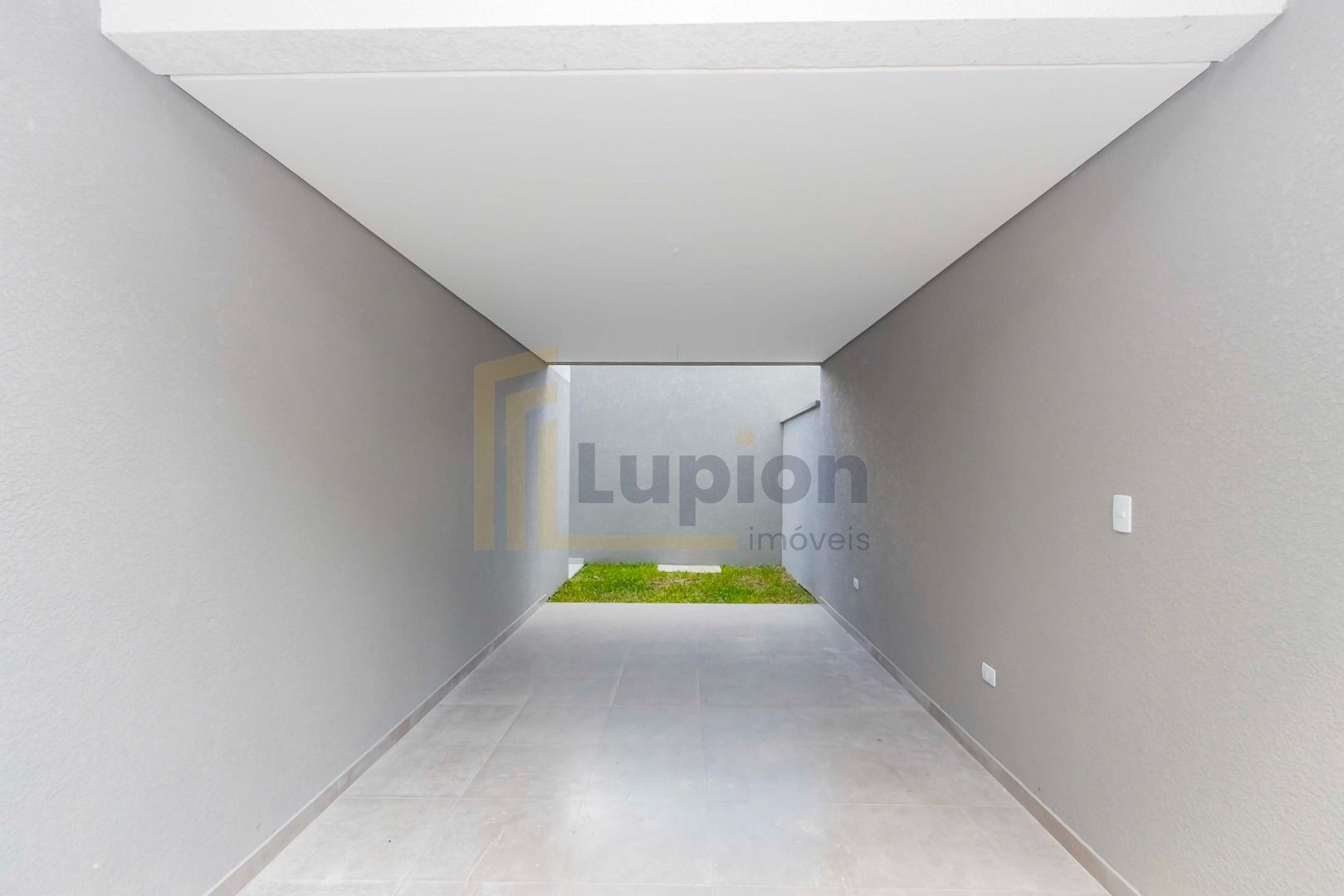 TRIPLEX EM CONDOMÍNIO, 3 DORMITÓRIOS SENDO 1 SUÍTE, 2 VAGAS E ...
