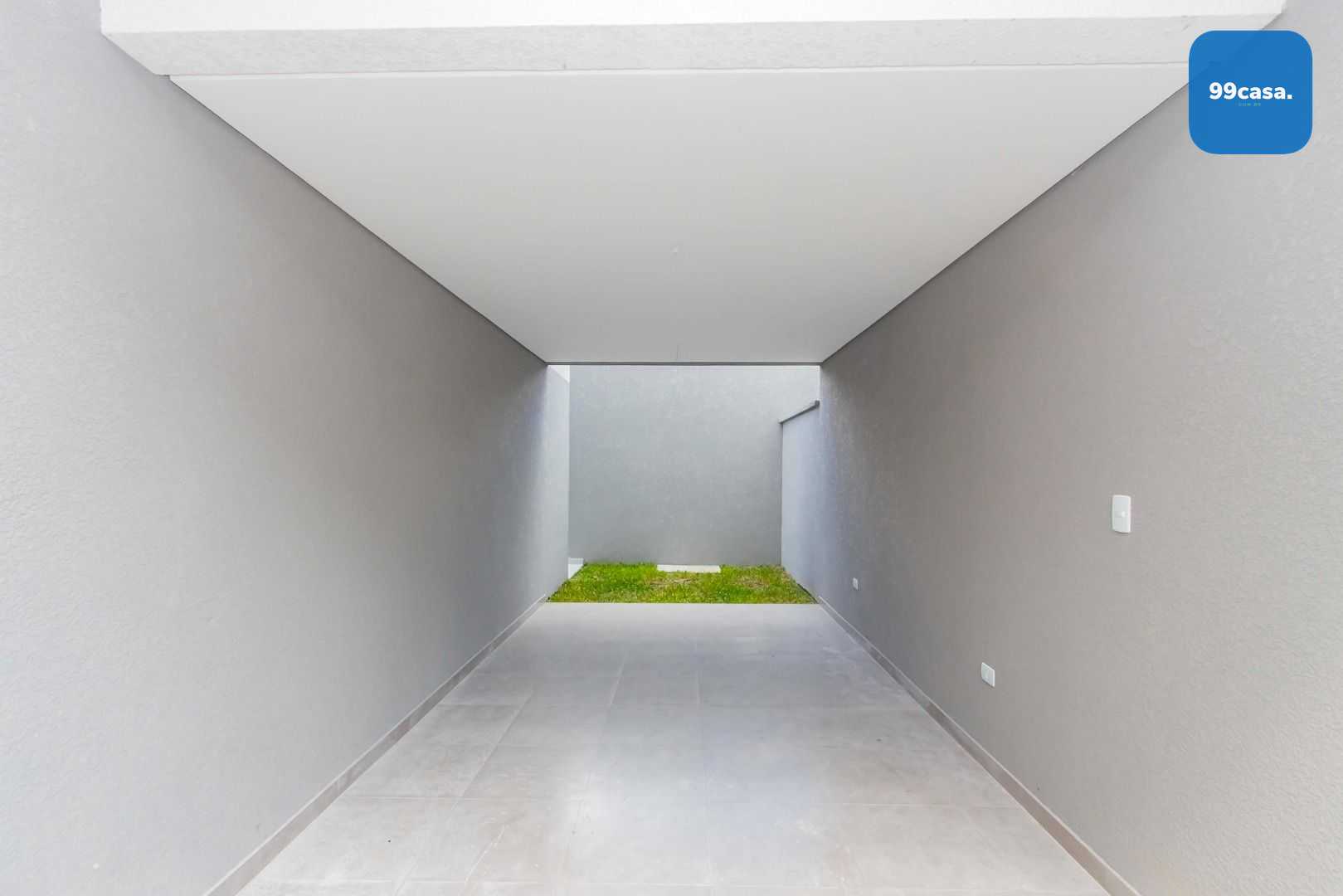 TRIPLEX EM CONDOMÍNIO, 3 DORMITÓRIOS SENDO 1 SUÍTE, 2 VAGAS E ...