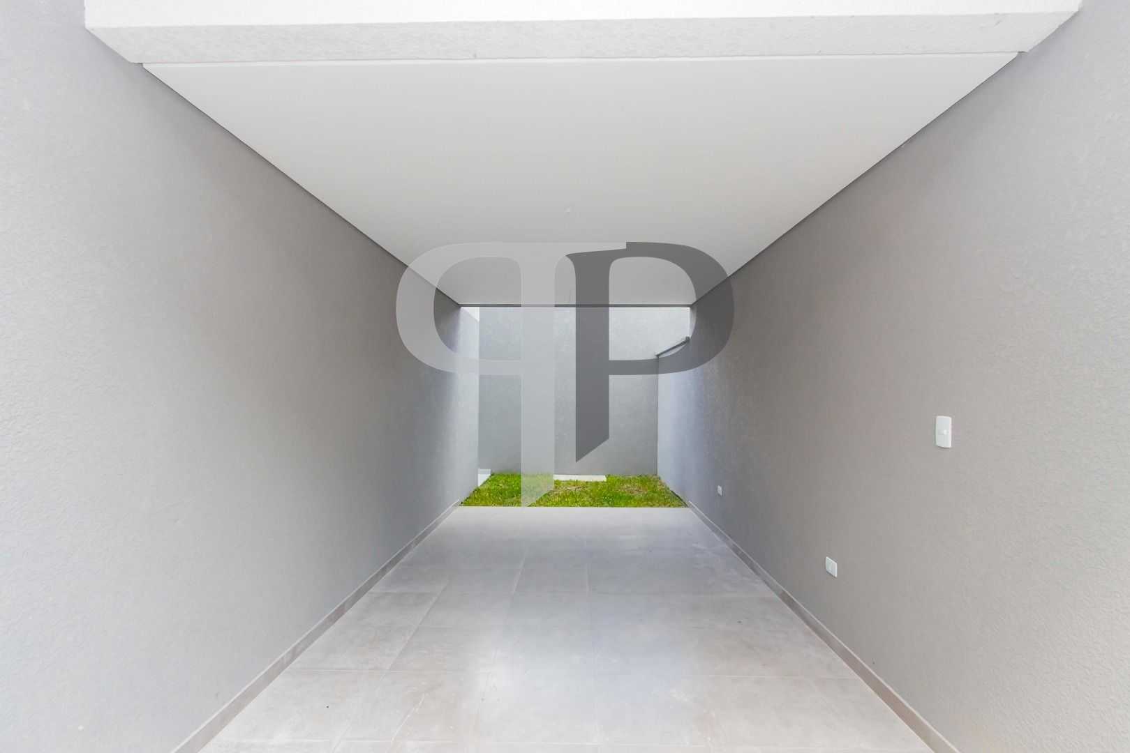 TRIPLEX EM CONDOMÍNIO, 3 DORMITÓRIOS SENDO 1 SUÍTE, 2 VAGAS E ...