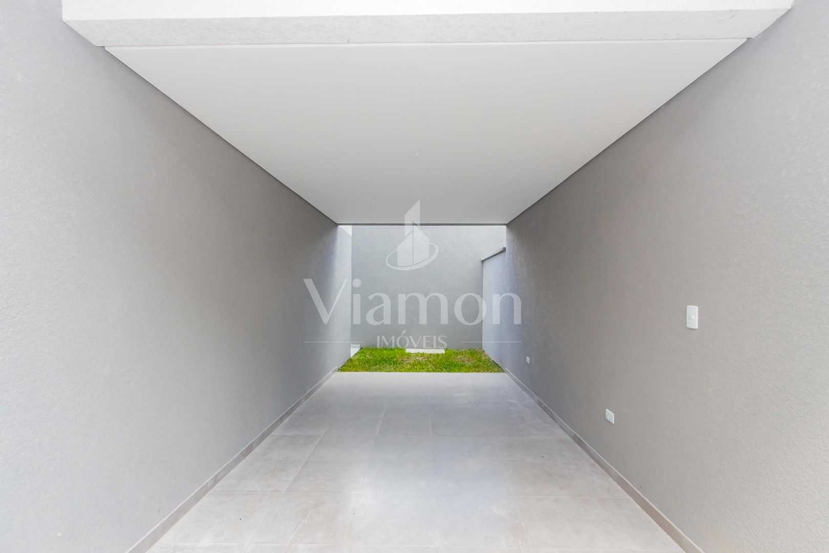 TRIPLEX EM CONDOMÍNIO, 3 DORMITÓRIOS SENDO 1 SUÍTE, 2 VAGAS E ...