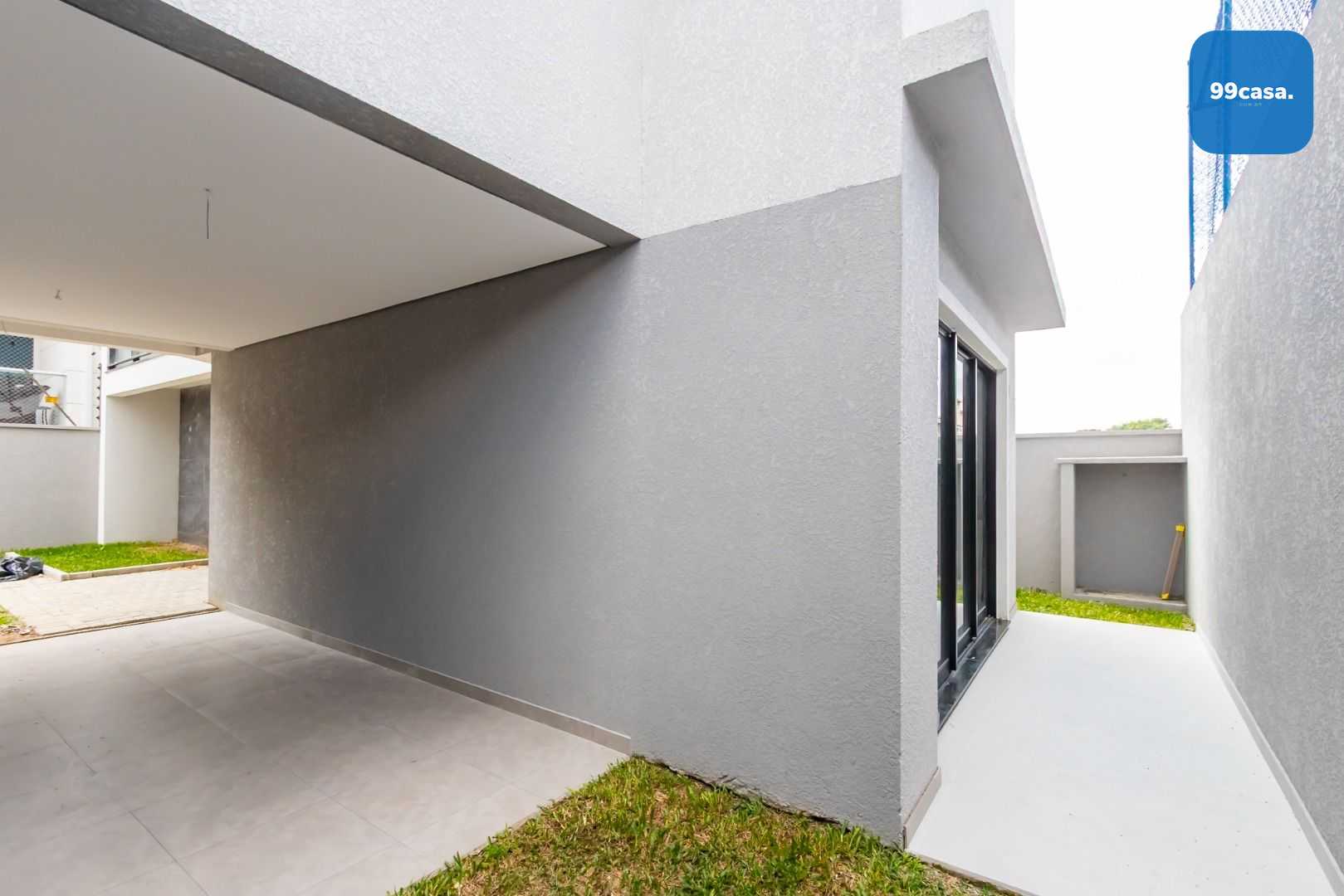 TRIPLEX EM CONDOMÍNIO, 3 DORMITÓRIOS SENDO 1 SUÍTE, 2 VAGAS E ...
