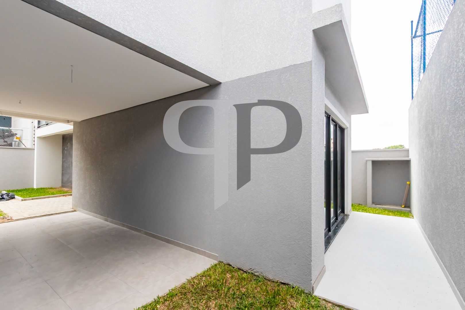 TRIPLEX EM CONDOMÍNIO, 3 DORMITÓRIOS SENDO 1 SUÍTE, 2 VAGAS E ...