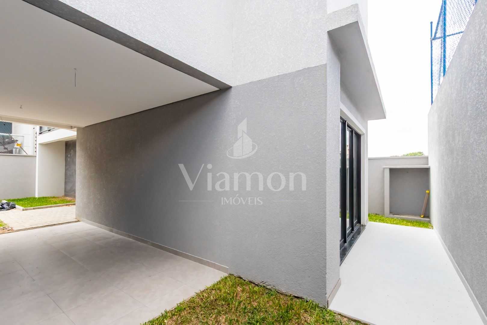 TRIPLEX EM CONDOMÍNIO, 3 DORMITÓRIOS SENDO 1 SUÍTE, 2 VAGAS E ...