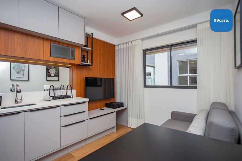 Linda resid?ncia de 5 dorm 4 vagas cobertas no Alphaville Grac...