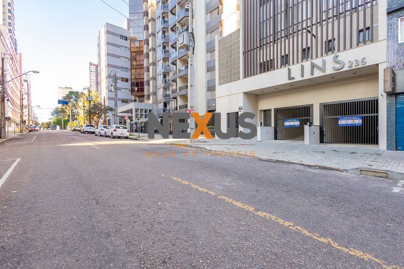 Apartamento, lindo, com 1 dormitório à venda por R$ 420.000 - ...