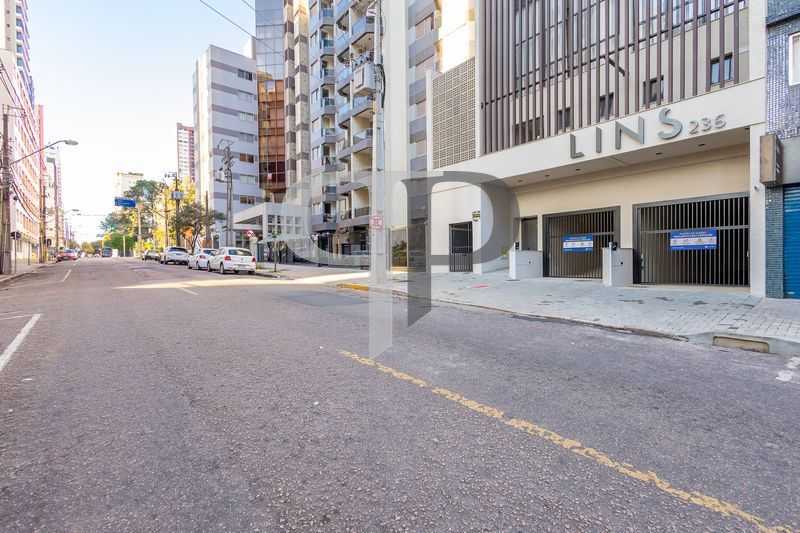 Apartamento, lindo, com 1 dormitório à venda por R$ 420.000 - ...