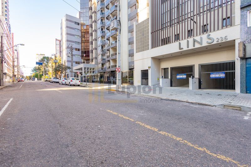 Apartamento, lindo, com 1 dormitório à venda por R$ 420.000 - ...