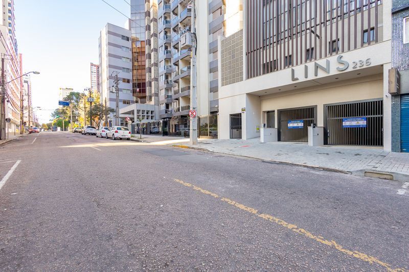Apartamento, lindo, com 1 dormitório à venda por R$ 420.000 - ...