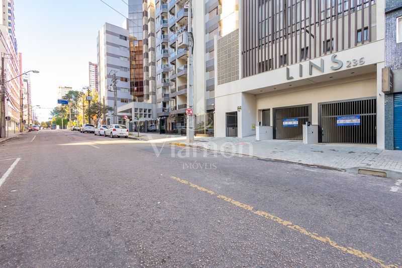Apartamento, lindo, com 1 dormitório à venda por R$ 420.000 - ...