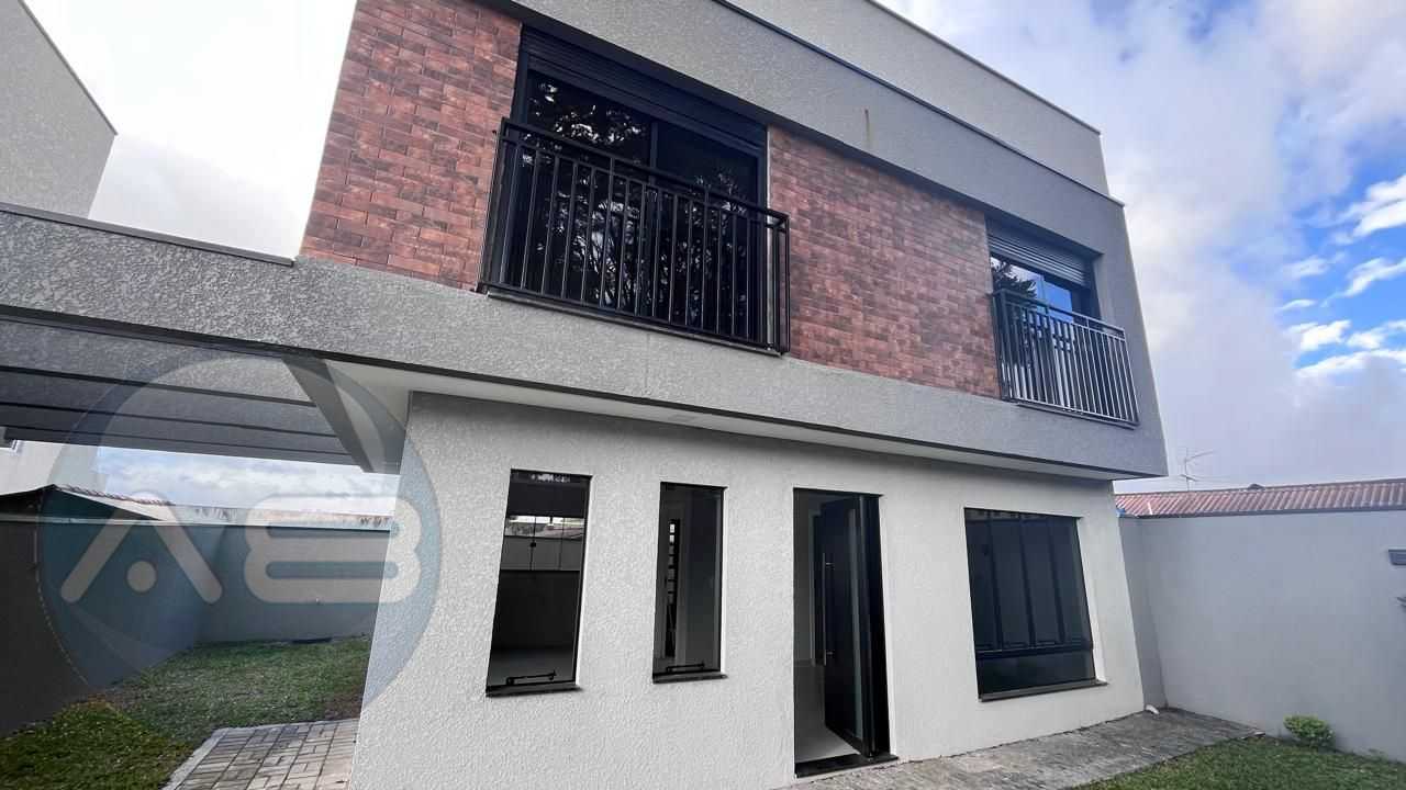 Sobrado com 3 dormit?rios ? venda, 98 m? por R$ 750.000,00 - S...