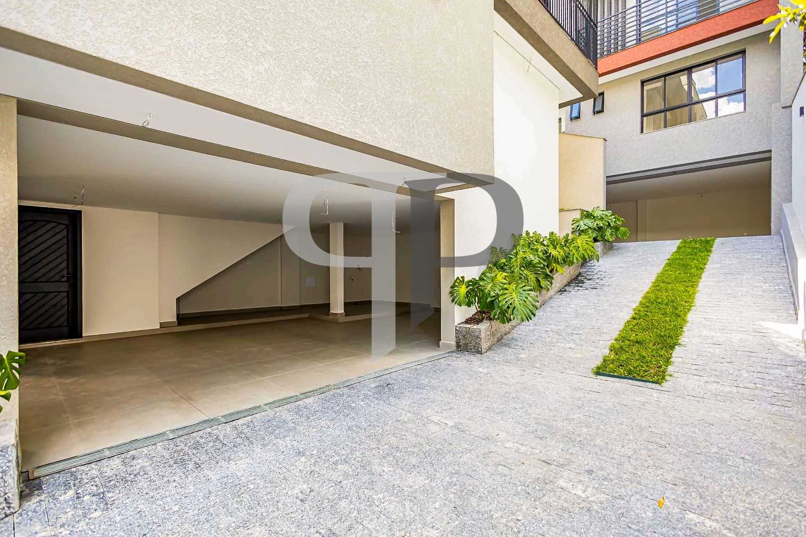 Casa maravilhosa com três pavimentos e 3 dormitórios, sendo 1 ...