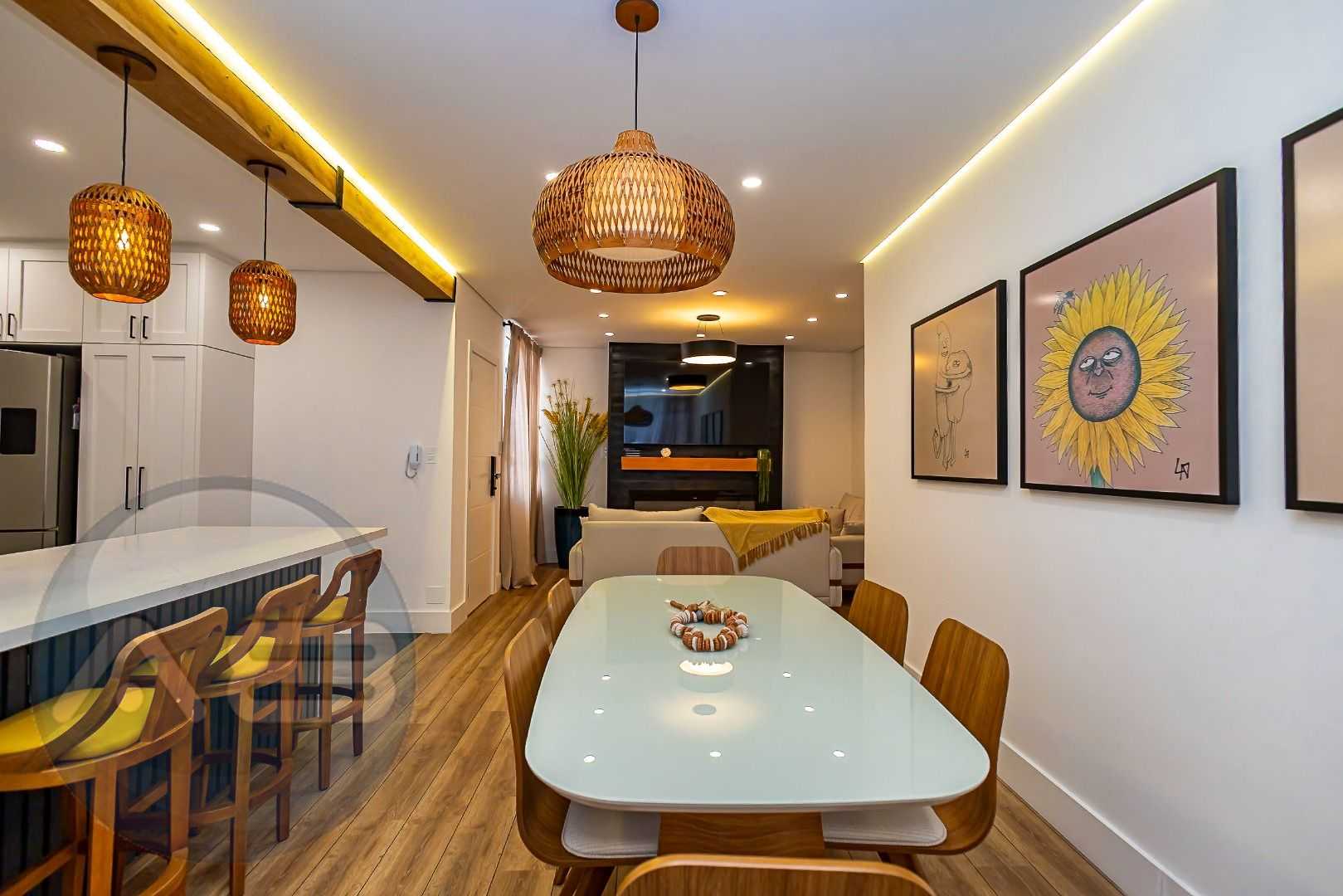 Apartamento reformado e mobiliado com 3 dormit?rios ? venda, 1...