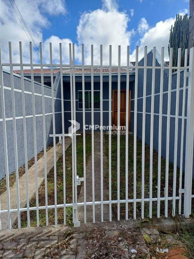 Casa Ampla no Sítio Cercado - Conforto e Localização Privilegi...