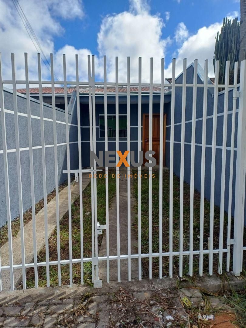 Casa Ampla no Sítio Cercado - Conforto e Localização Privilegi...