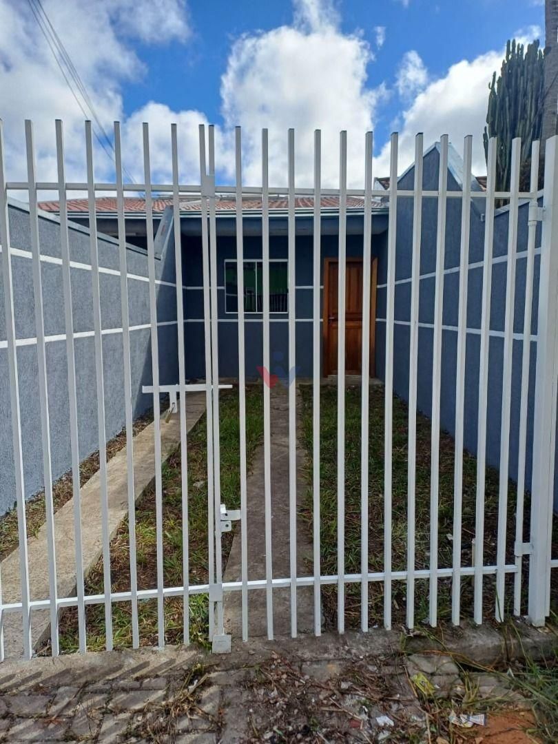 Casa Ampla no Sítio Cercado - Conforto e Localização Privilegi...