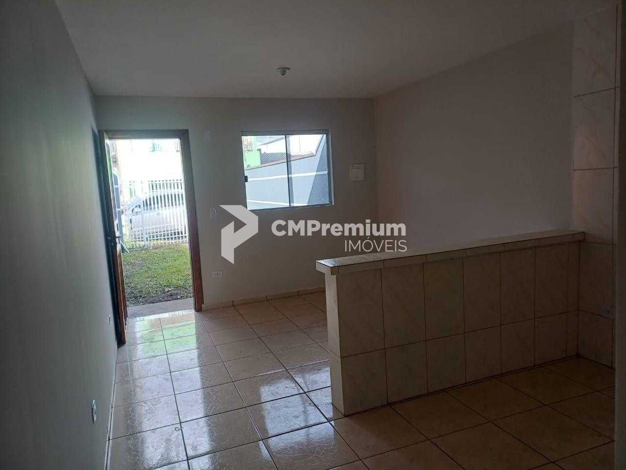 Casa Ampla no Sítio Cercado - Conforto e Localização Privilegi...