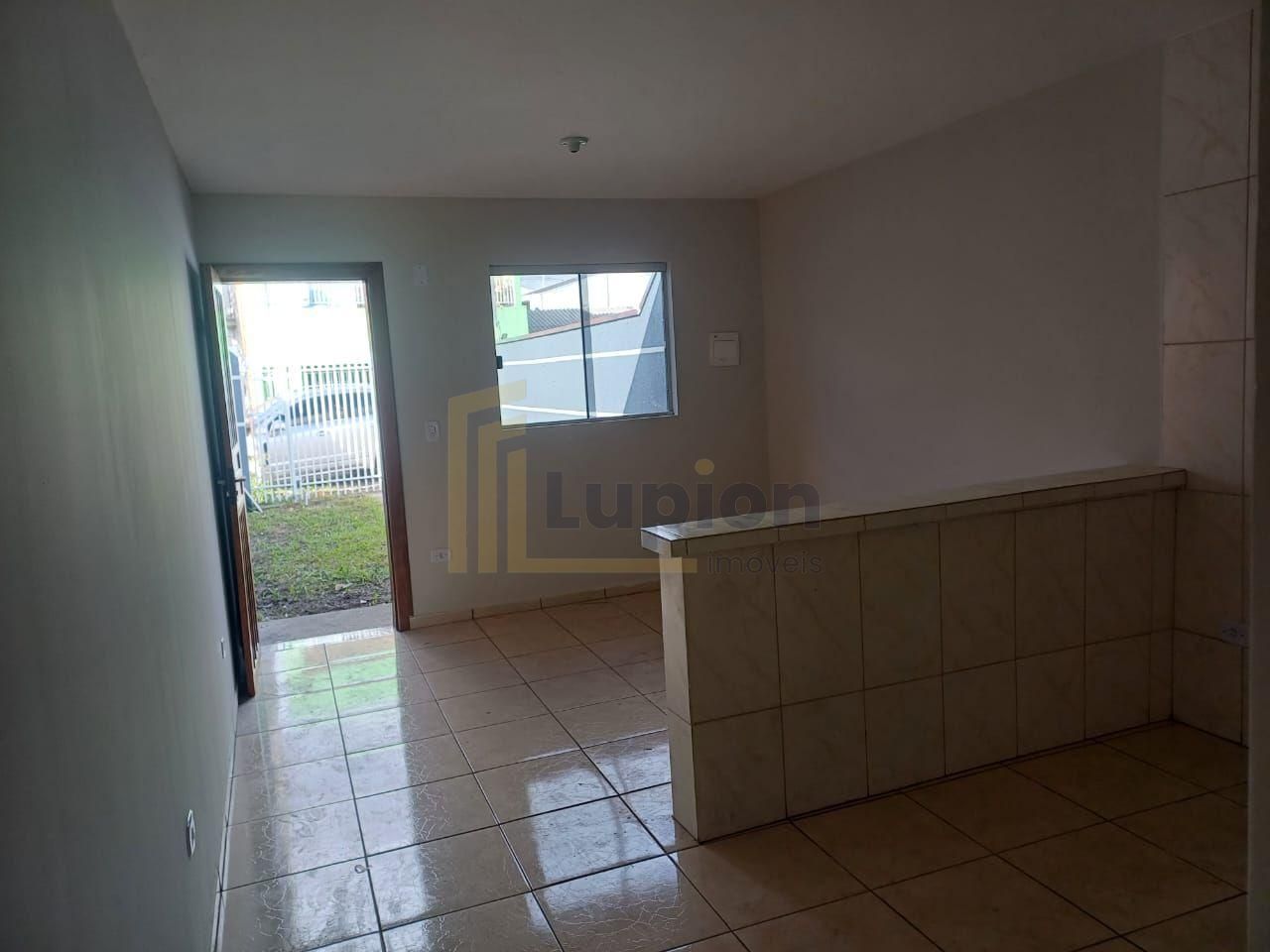 Casa Ampla no Sítio Cercado - Conforto e Localização Privilegi...