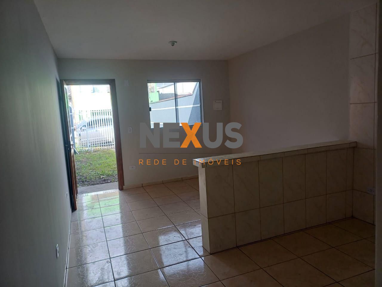 Casa Ampla no Sítio Cercado - Conforto e Localização Privilegi...