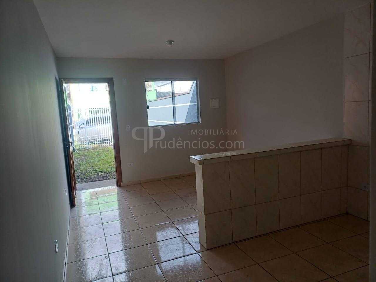 Casa Ampla no Sítio Cercado - Conforto e Localização Privilegi...