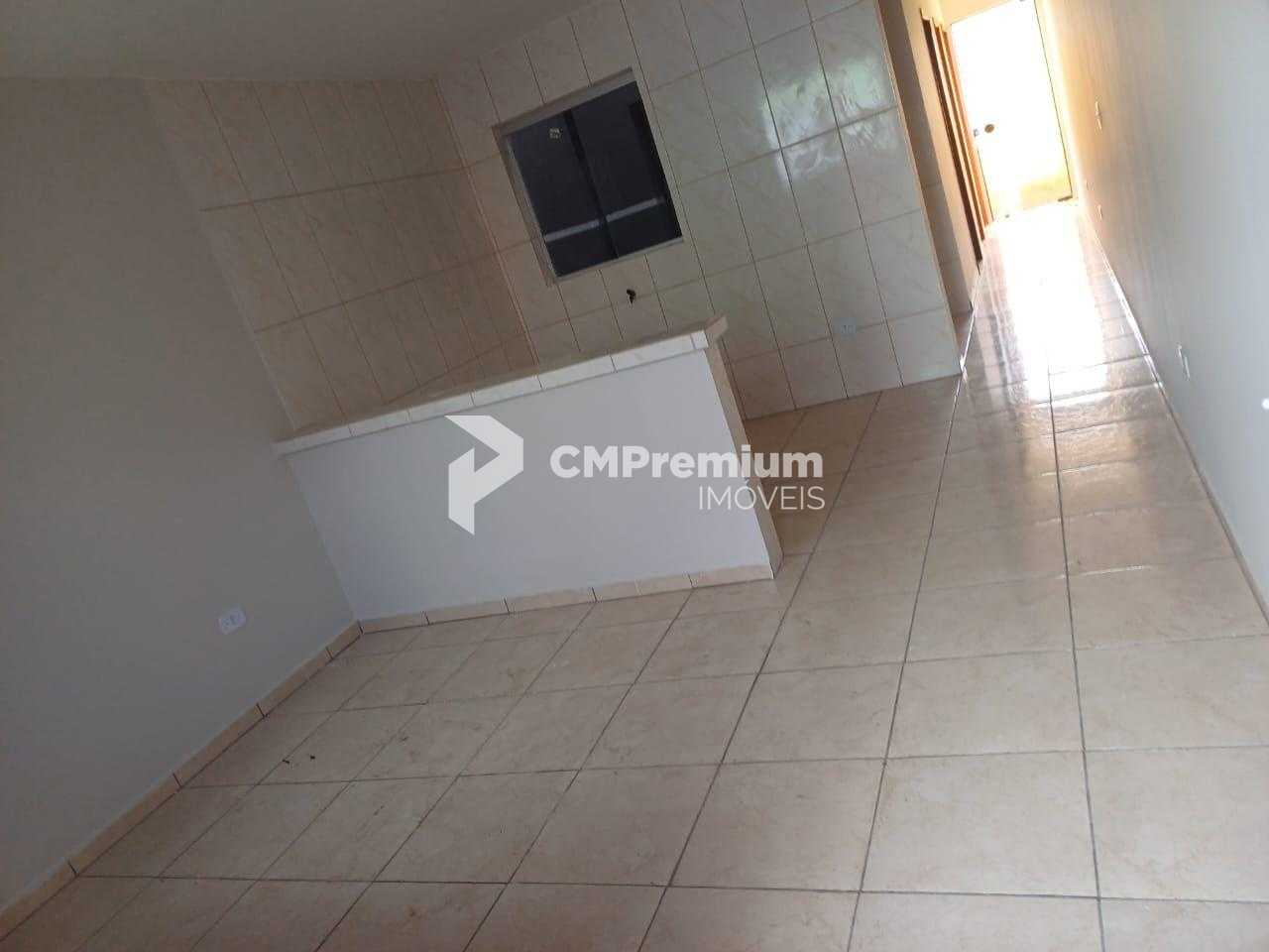 Casa Ampla no Sítio Cercado - Conforto e Localização Privilegi...