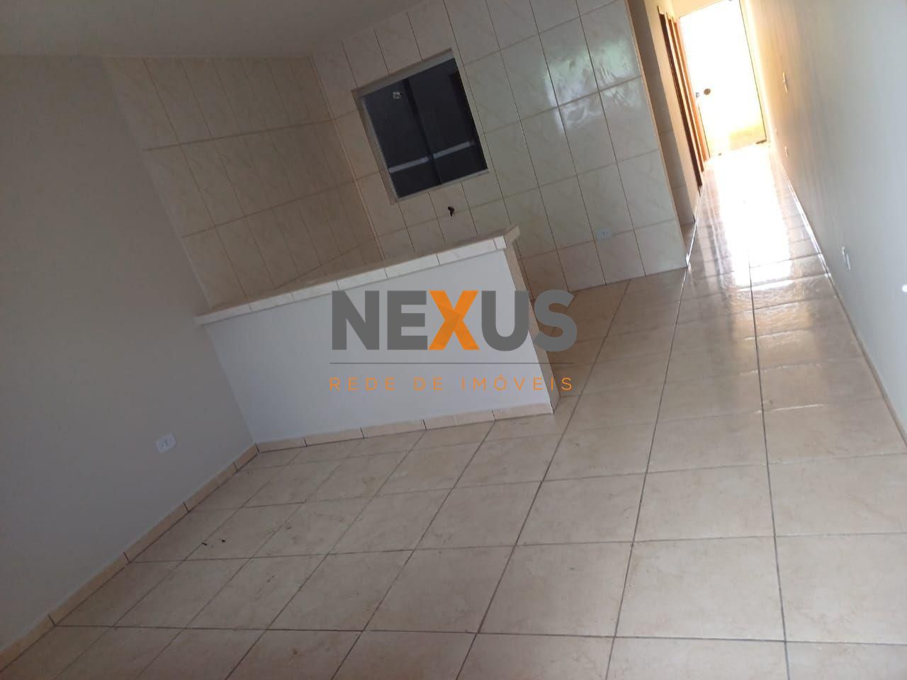 Casa Ampla no Sítio Cercado - Conforto e Localização Privilegi...